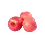China Fuji Apple 1 kg