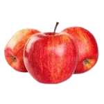 Gala Apple 1 kg