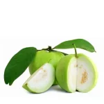 Guava Premium 1 kg
