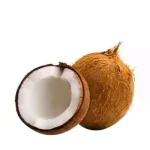 Narikel (Coconut) 1 pcs
