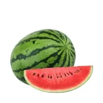 Watermelon Small 1 pcs